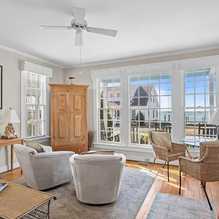 Condo On Front Condo